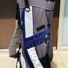 中古】門前仲町駅のゴルフを格安/激安/無料であげます・譲ります  