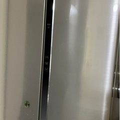【条件付き無料】パナソニック冷蔵庫(NR-F436T-N)