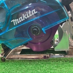 中古品 □ makita 小型ミゾキリ 3005BA □ D □ ITZ6L0S3XT0X