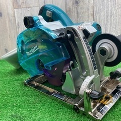 中古品 □ makita 小型ミゾキリ 3005BA □ D □ ITZ6L0S3XT0X