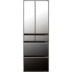 極上品 HITACH フレンチ6ドア2020年製 熊本リサイクルショップen