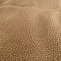 パタゴニア正規品紙タグ付き！レディースウィメンズクラシックレトロXボアジャケットXS