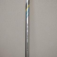 ブリヂストン フェアウェイウッド J615 CL レディス J15-31W