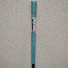 ブリヂストン フェアウェイウッド J615 CL レディス J15-31W