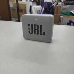 JBL！Bluetooth！小型スピーカー！