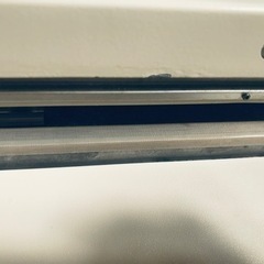 シーラー機　富士インパルス