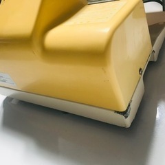 シーラー機　富士インパルス