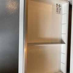 【ほぼ未使用！近畿圏配送可能！】ニトリ　キッチンボード