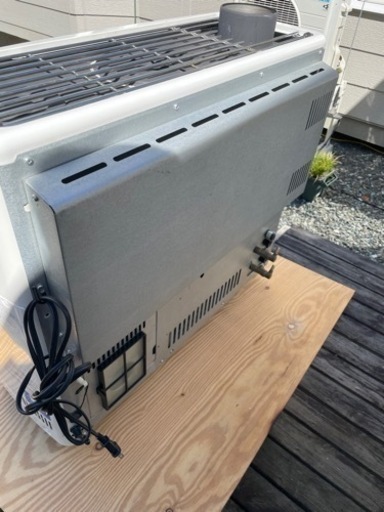 【決まりました】コロナ　煙突床暖ストーブ　灯油 決まりました】コロナ 煙突床暖ストーブ 灯油 煙突式ストーブ 床暖