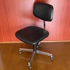 KOKUYO オフィスチェア　学習椅子