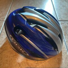 子供用自転車 クロスファイヤーJr 22インチ 7段変速