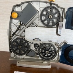 リョービtbs80卓上バンドソー