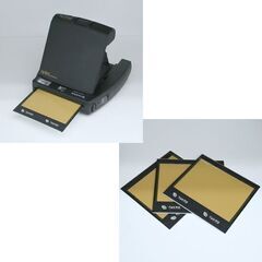 ジャンク扱い FUJIFILM FOTORAMA SLIMACE インスタントカメラ 本体 期限切れフィルム10枚×3 セット 富士フィルム フォトラマ 札幌市 清田区 平岡