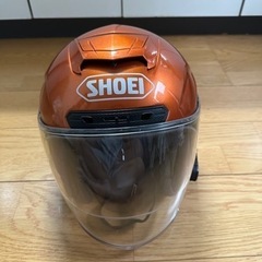 千葉県 市原市のヘルメット バイクの中古が安い！激安で譲ります・無料  