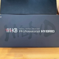 メカニカルキーボード HHKB Hybrid Type-S US...