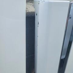 30アルファード　モデリスタサイドスカート　左右セット