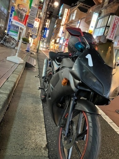 NS-1 急ぎ