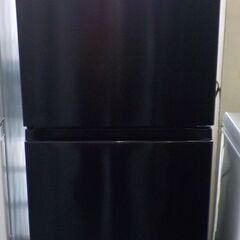 ID349735 3ドア286L（2022年ハイアール製） ※値下げしました 
