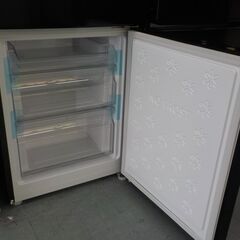 ID367524　２ドア１４８Ｌ（２０２２年ハイアール製）