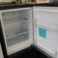 ID367524　２ドア１４８Ｌ（２０２２年ハイアール製）