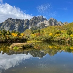 メンバー募集中！頑張る登山が好きなひとにはピッタリ！登山に興味が...