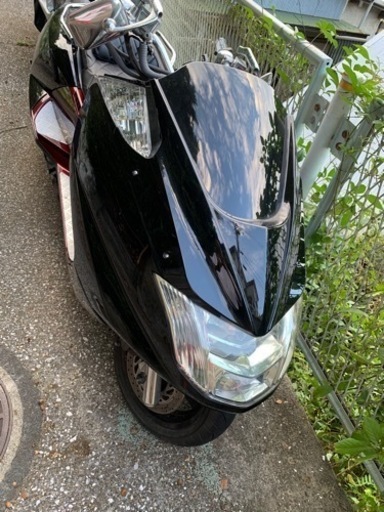 マグザムsg17j値下げ！ マグザム SG17J