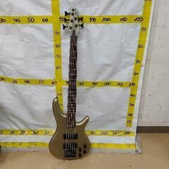 1001-073 Ibanez SDGR エレキベース