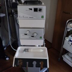 【価格交渉受付中】タカラベルモント