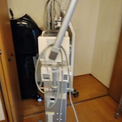 【価格交渉受付中】タカラベルモント