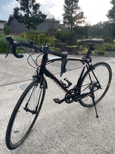 SPECIALIZED ロードバイク