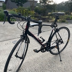SPECIALIZED ロードバイク