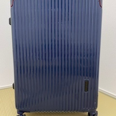 siffler スーツケース jy01126