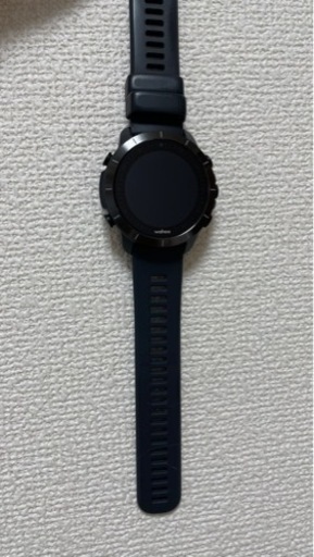 その他 Wahoo ELEMENT rival