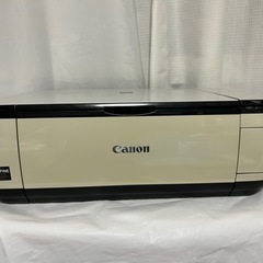 Canon PIXUS MP493 ジャンク品