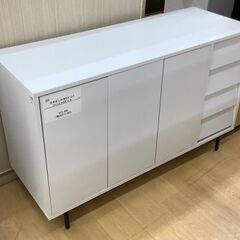 【イオンモール常滑店】キャビネットです