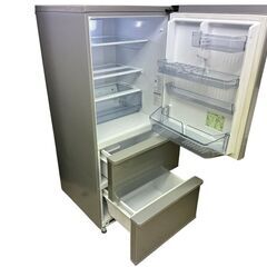 JY 美品 AQUA 2020年製 ノンフロン冷凍冷蔵庫 3ドア...