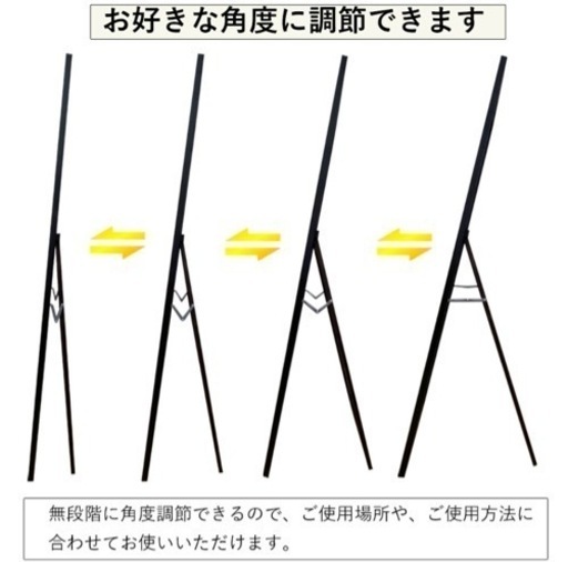 全身鏡 姿見鏡 姿見 スタンドミラー　日本製 幅 60 高さ 153 飛散防止