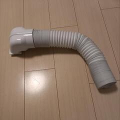 (2023年製)コンパクトクーラー アイリスオーヤマ