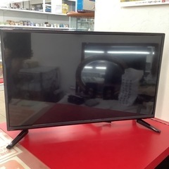 ASTEX DVDプレーヤー内蔵液晶テレビ 液晶テレビ 32型 TEX-D3201SR 2018年製