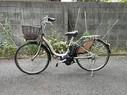 中古委託品/値引きしました!】値引き交渉可 ブリヂストン Assista