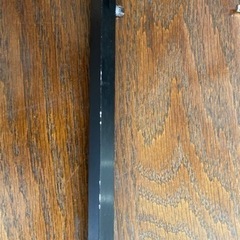 ツインペダル　値下げしました。dw MDD2