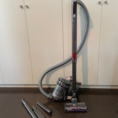 グレンモーレンジィ18年 - ウイスキー 