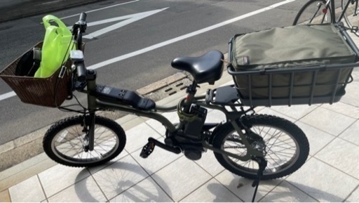 新古車】パナソニック2022年モデル ELZ035 イーゼット