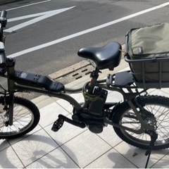 新古車】パナソニック2022年モデル ELZ035 イーゼット