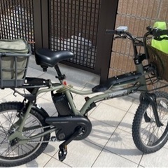 新古車】パナソニック2022年モデル ELZ035 イーゼット