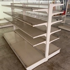 (良品）売却済み(人気格安)