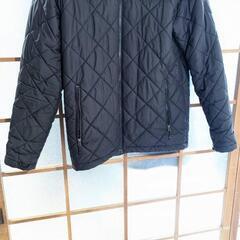 patagonia　ダウン　元値7万円です