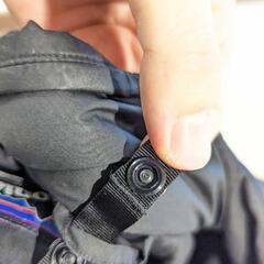 patagonia　ダウン　元値7万円です