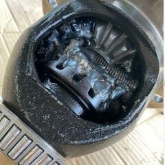 jzz30 専用出品 JZZ／UZZ30.31ソアラ サイドステップL／Rセット