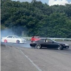 30ソアラ用 デフロック